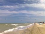 2010 08 05 Senigallia plage 004